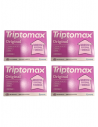 Triptomax 30 Comprimidos Pack 4 Unidades (120 Comprimidos)