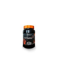 INFISPORT Complex Recovery 1,2Kg