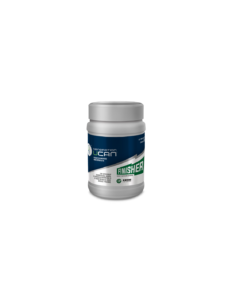 UCAN Finisher Chocolate para recuperar resistencia física