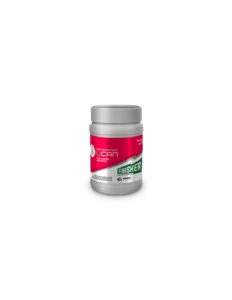 UCAN Finisher para recuperar resistencia física
