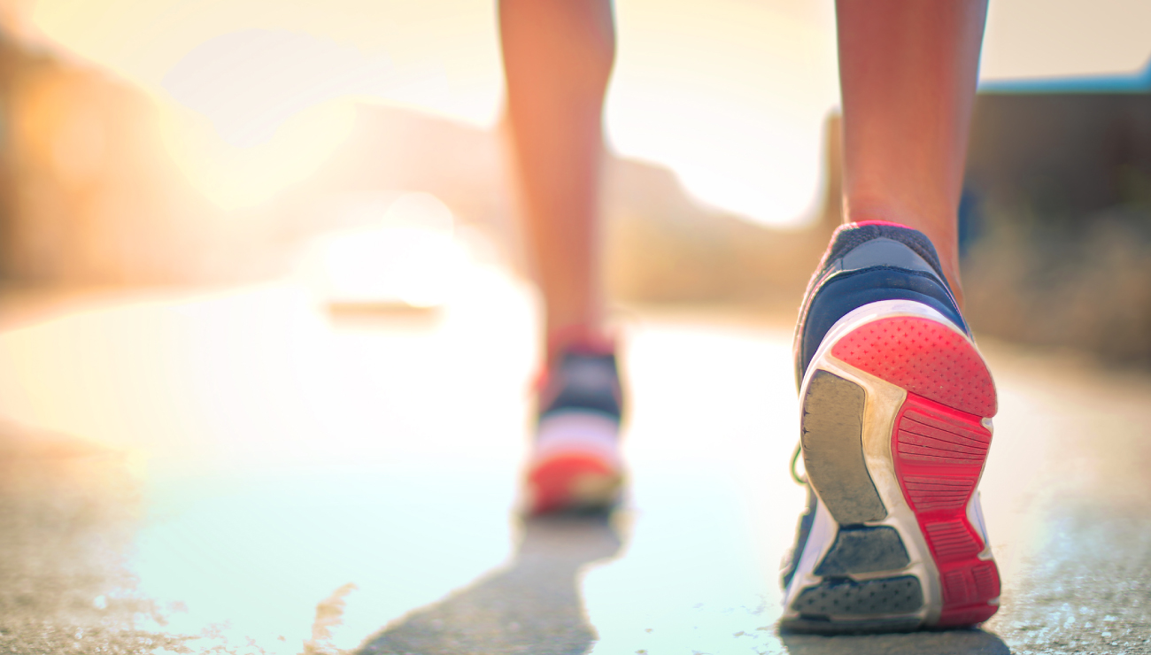 ¿Es seguro entrenar con altas temperaturas? | Kronosalud