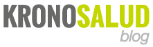 Blog KRONOSALUD
