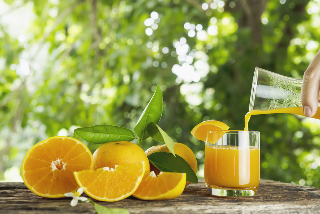 Vitamina C: compra la vitamina que ayuda al sistema inmunológico Vitamina C: compra la vitamina que ayuda al sistema inmunológico