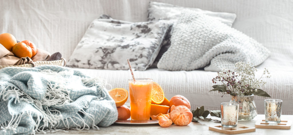 Vitamina C: compra la vitamina que ayuda al sistema inmunológico Vitamina C: compra la vitamina que ayuda al sistema inmunológico