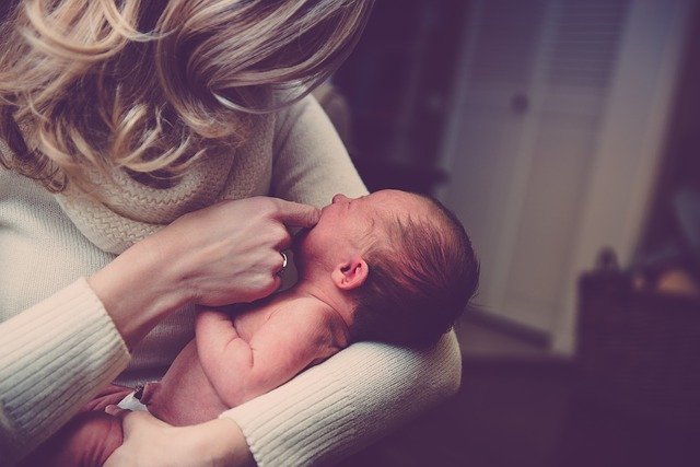 ¿Cómo fortalecer la flora intestinal de los niños? ¿Cómo fortalecer la flora intestinal de los niños?