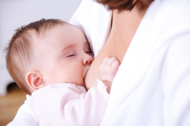 ¿Cómo fortalecer la flora intestinal de los niños? ¿Cómo fortalecer la flora intestinal de los niños?