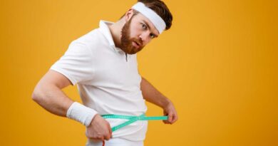 ¿Los batidos saciantes para adelgazar funcionan?