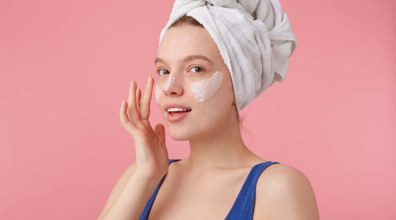 Flacidez facial: qué es, cuál es su causa y cómo podemos prevenirla