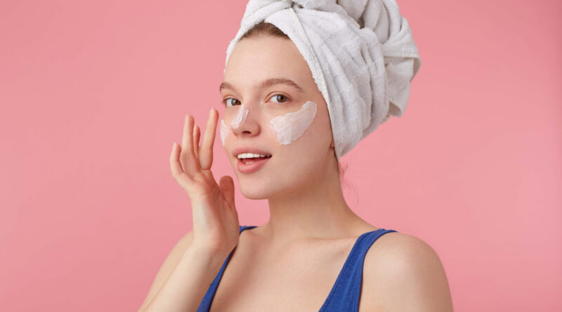 Flacidez facial: qué es, cuál es su causa y cómo podemos prevenirla