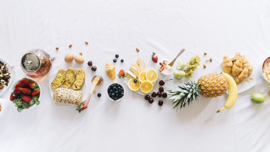 Cómo puede ayudarte un suplemento vitamínico y cuándo debes tomarlo Cómo puede ayudarte un suplemento vitamínico y cuándo debes tomarlo