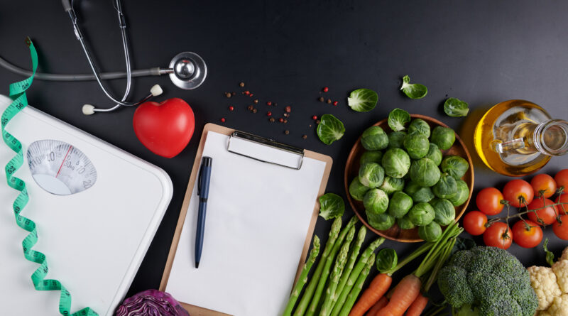 Cómo puede ayudarte un suplemento vitamínico y cuándo debes tomarlo