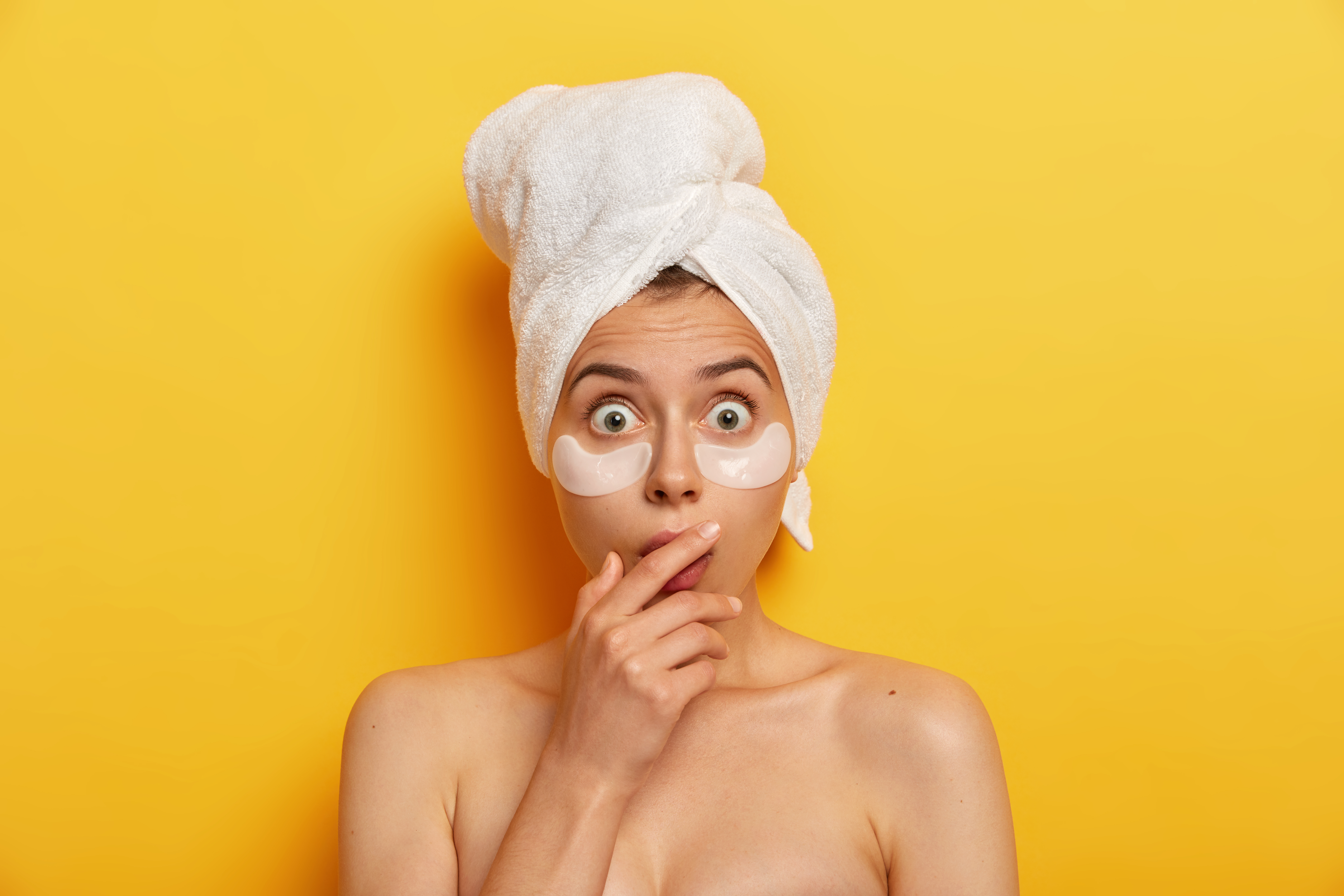 Cuidar la piel en invierno: consejos para mantener un buen estado Cuidar la piel en invierno: consejos para mantener un buen estado