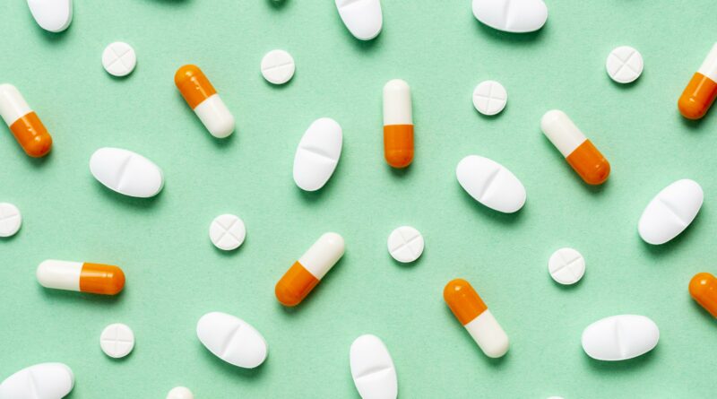 Medicamentos sin receta: claves para comprar estos medicamentos
