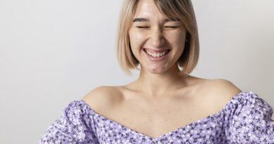 consejos para piel grasa