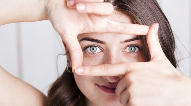 Mejores cremas contorno de ojos