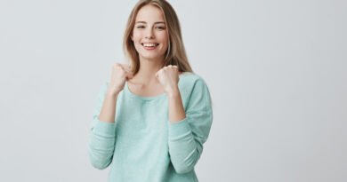 Suplementos para tu sistema inmune