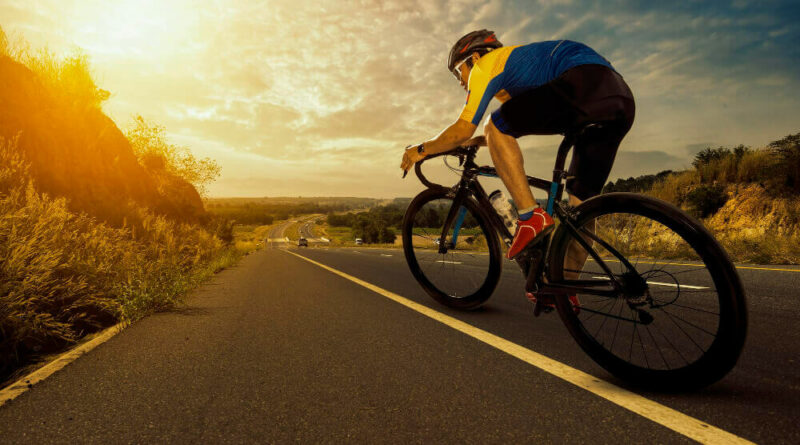 carbohidratos de rápida absorción para entrenamiento