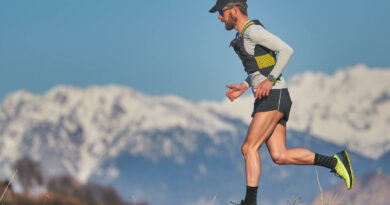 suplementos deportivos para mejorar el rendimiento