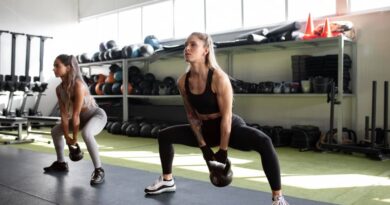 top 10 suplementos deportivos veganos en 2023