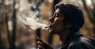 cómo dejar de fumar en el 2024