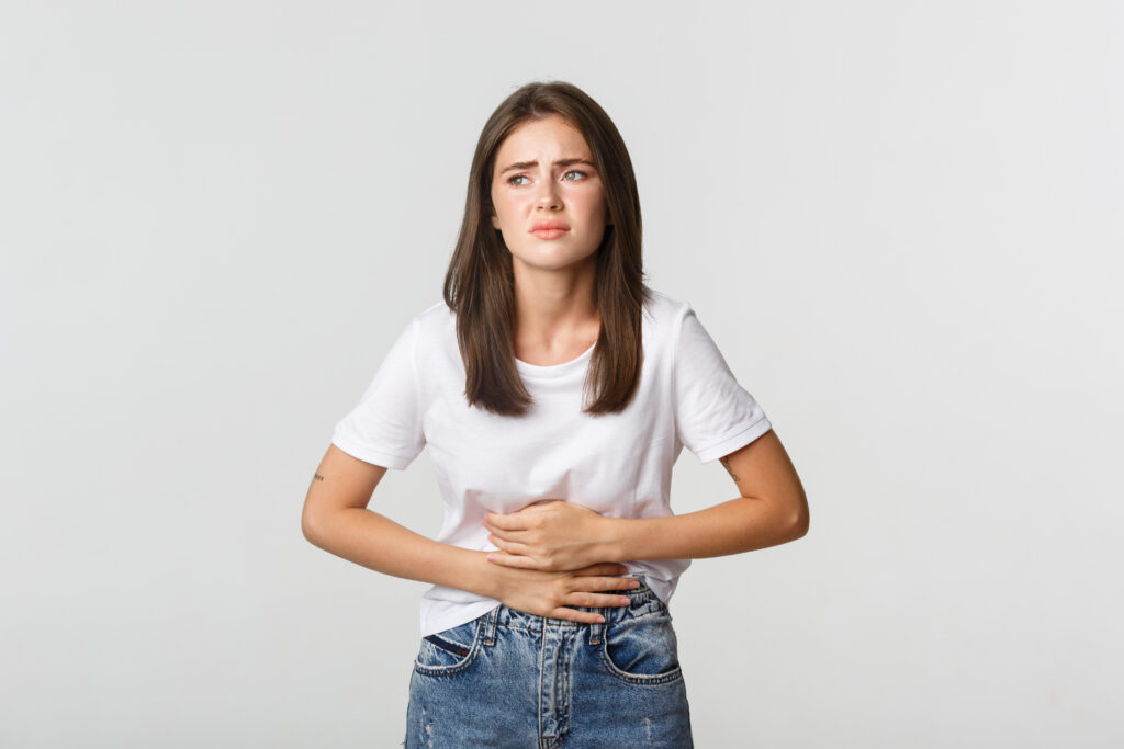 Explora el fascinante mundo de los probióticos y descubre su papel esencial en la salud intestinal. Desde sus beneficios para la digestión hasta su conexión con la salud mental, sumérgete en las fuentes naturales de estos microorganismos benevolentes. Aprende a incorporar probióticos en tu dieta diaria y descubre cómo nutrir tu ecosistema interno para un bienestar integral. ¡Optimiza tu salud intestinal y transforma tu bienestar desde adentro hacia afuera! 🌿🦠 #Probióticos #SaludIntestinal #Bienestar