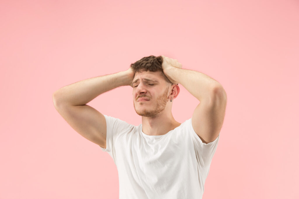 Manejo del estrés y la ansiedad Manejo del estrés y la ansiedad
