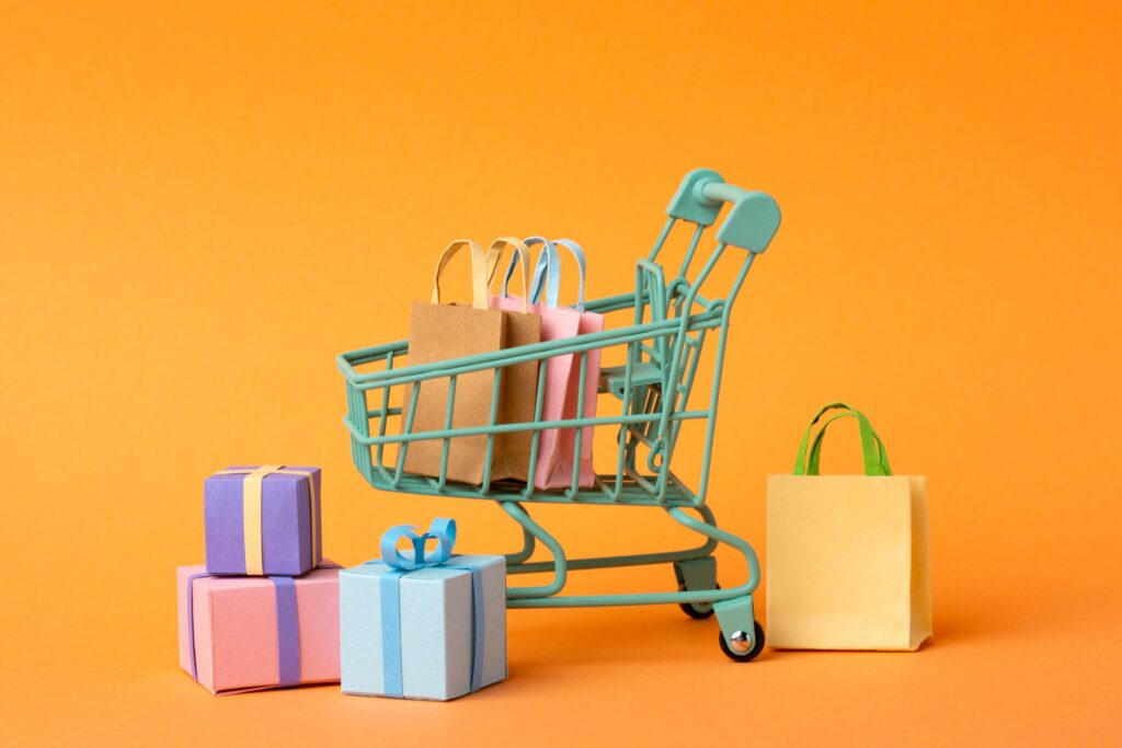 Qué comprar en Black Friday 2024