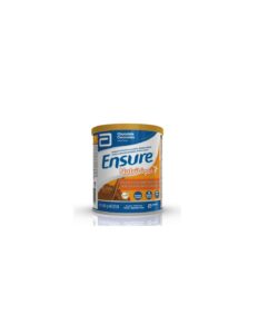 La imagen tiene un atributo ALT vacío; su nombre de archivo es ensure-nutrivigor-400-g-chocolate-232x300.jpg