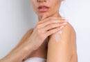 Descubre los beneficios de las cremas faciales para pieles atópicas de Bepanthol