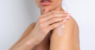 Descubre los beneficios de las cremas faciales para pieles atópicas de Bepanthol