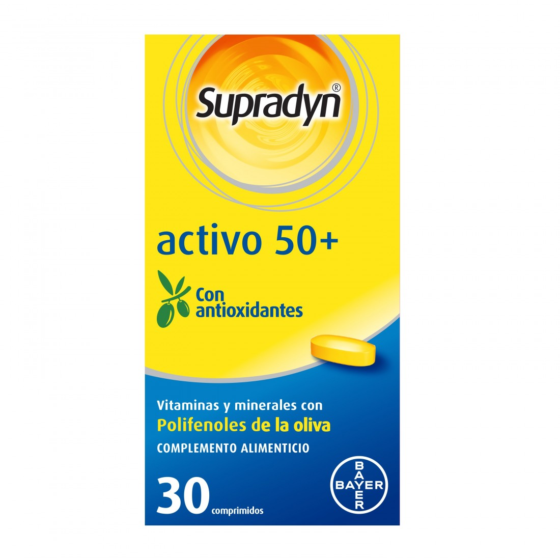 Solución para los síntomas de falta de vitamina b12 en mujeres