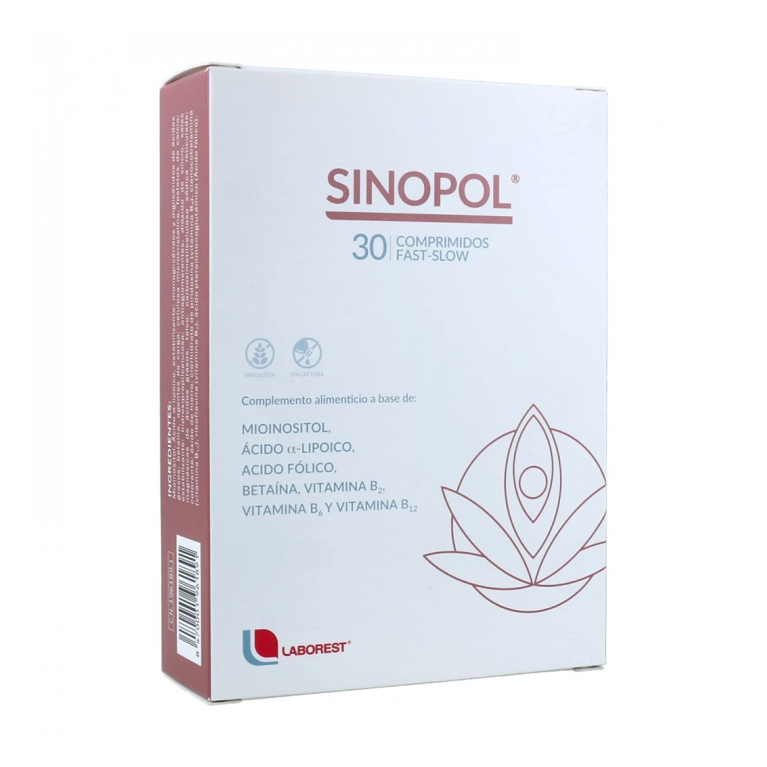 Solución para los síntomas de falta de vitamina b12 en mujeres