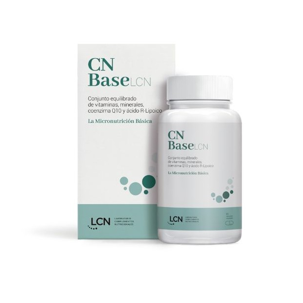 Solución para los síntomas de falta de vitamina b12 en mujeres