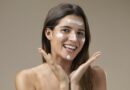 TOP 5 en Cremas solares Isdin