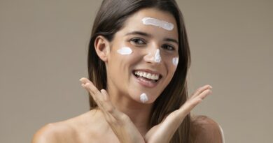 TOP 5 en Cremas solares Isdin