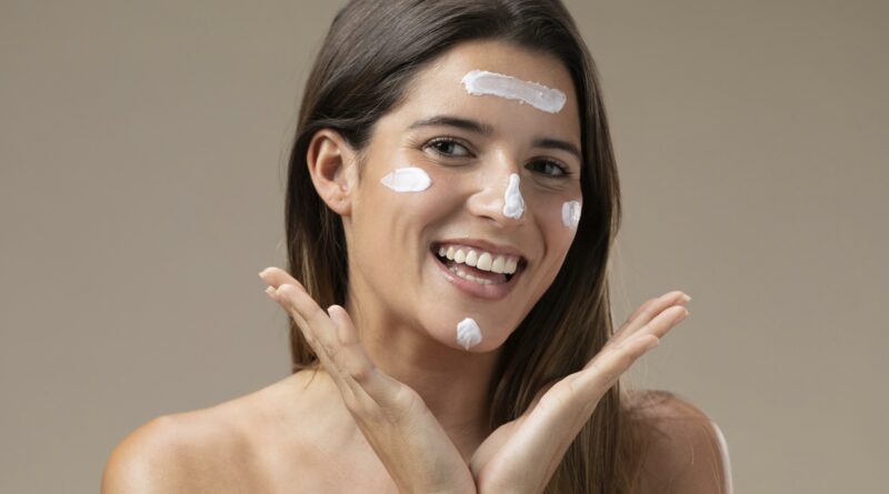 TOP 5 en Cremas solares Isdin