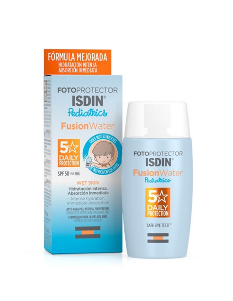 crema solar kronosalud