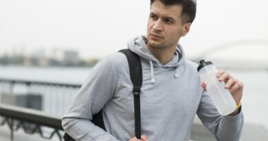 Efectos de la creatina: beneficios y contraindicaciones