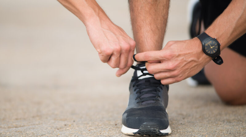 remedios para las agujetas