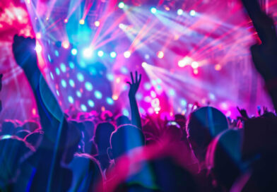 Detector de Drogas: qué es y tipos existentes