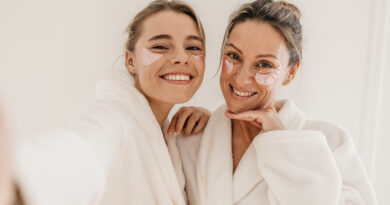 Protocolo luminosidad de Endocare: tu piel más radiante y uniforme