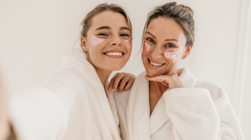 Protocolo luminosidad de Endocare: tu piel más radiante y uniforme