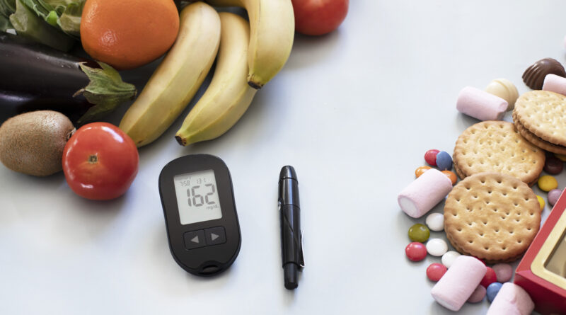 Consejos para mantener la diabetes a raya tras las comidas