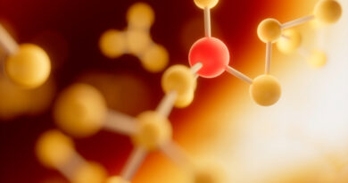 Coenzima Q10 en mujeres