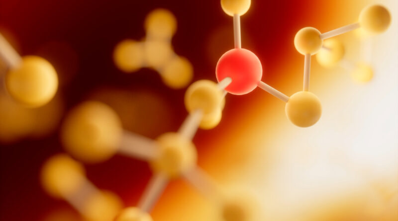 Coenzima Q10 en mujeres