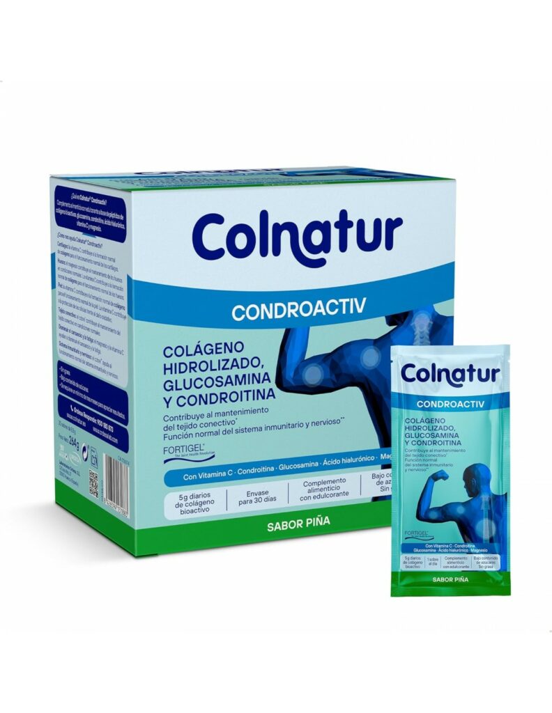 colnatur condroactiv