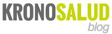 Blog Kronosalud