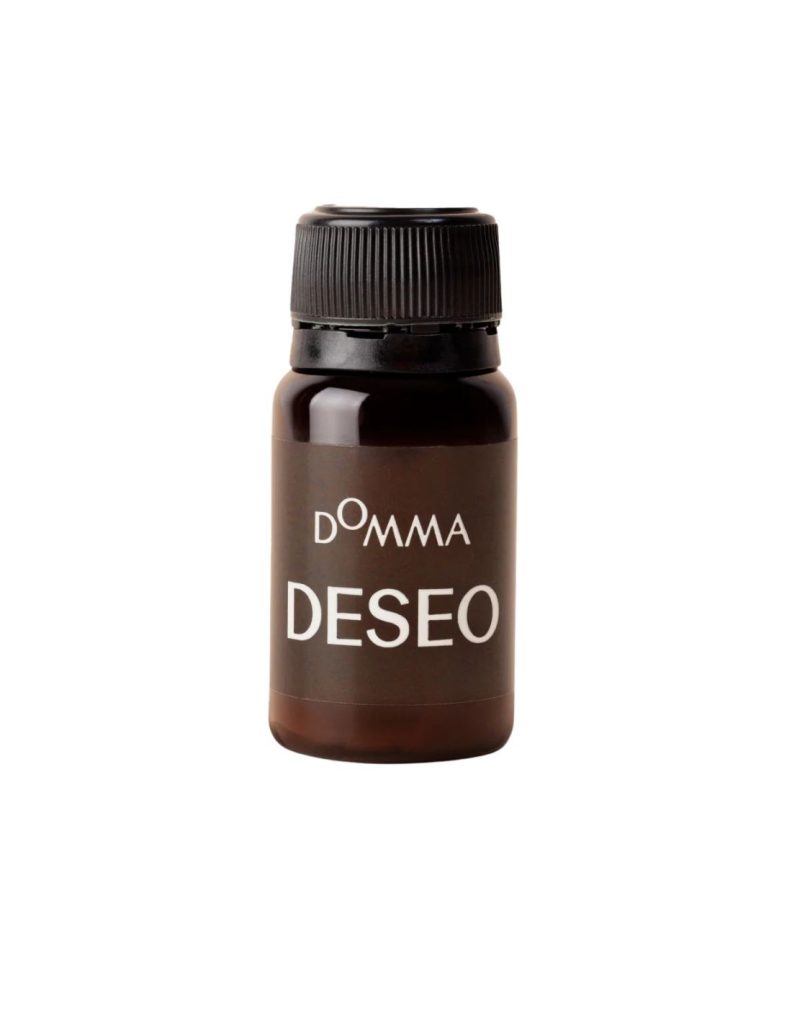 Domma Deseo