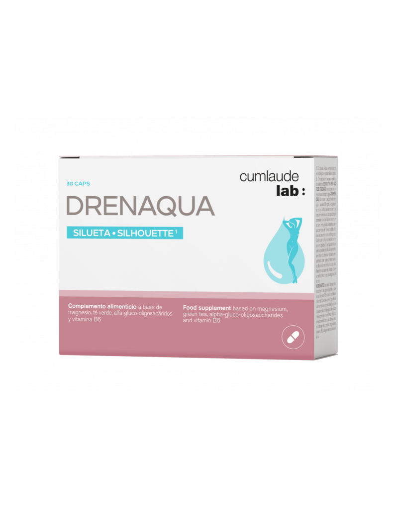 Drenaquea