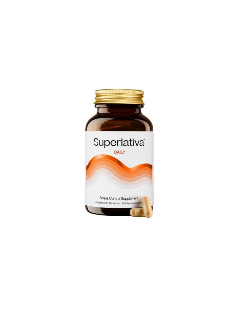 Superlativa Daily